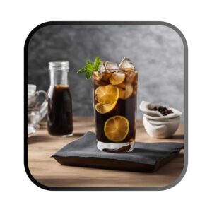 MyD Delivery Product Image