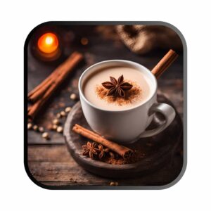 MyD Delivery Product Image