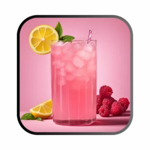 MyD Delivery Product Image