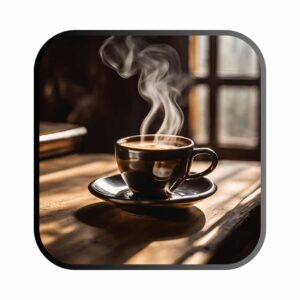 MyD Delivery Product Image