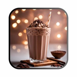 MyD Delivery Product Image