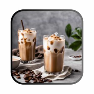 MyD Delivery Product Image