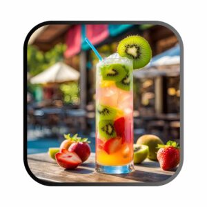 MyD Delivery Product Image