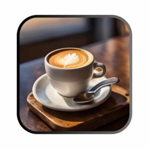 MyD Delivery Product Image