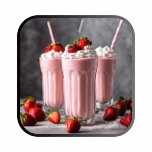 MyD Delivery Product Image