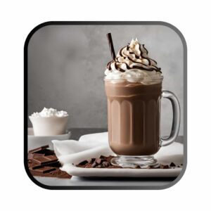 MyD Delivery Product Image