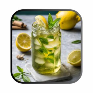 MyD Delivery Product Image