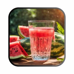 MyD Delivery Product Image