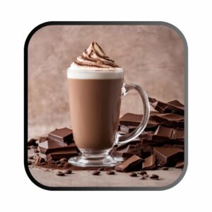 MyD Delivery Product Image