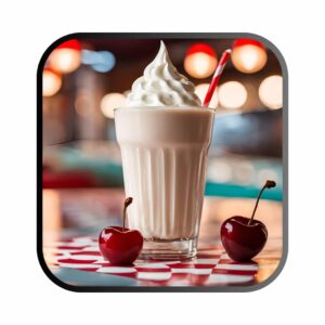 MyD Delivery Product Image