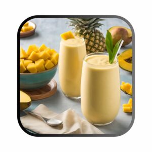 MyD Delivery Product Image