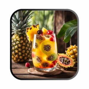 MyD Delivery Product Image