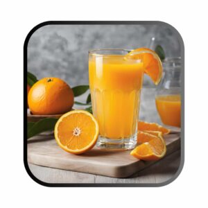 MyD Delivery Product Image