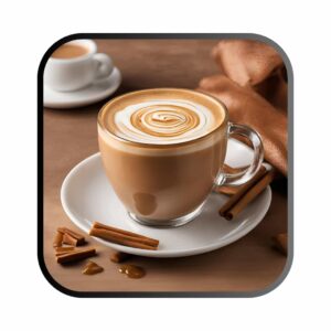 MyD Delivery Product Image