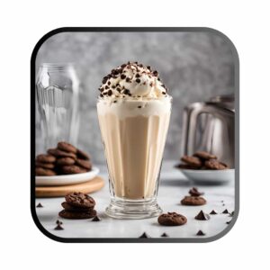 MyD Delivery Product Image