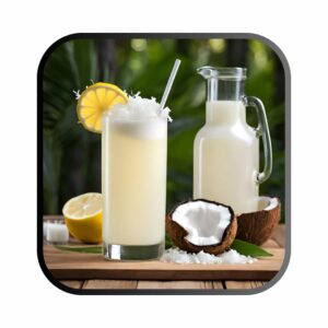 MyD Delivery Product Image