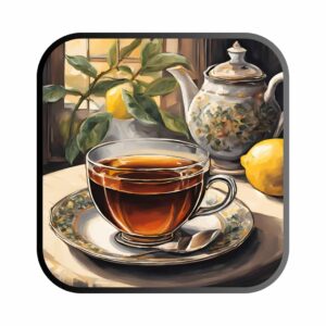 MyD Delivery Product Image