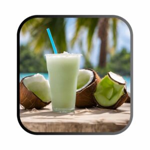 MyD Delivery Product Image