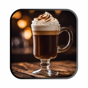 MyD Delivery Product Image