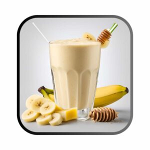 MyD Delivery Product Image